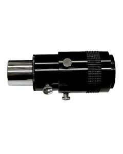 saxon 1.25" Variable Projection Camera T-Adapter (1.25 inch)