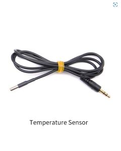 ZWO Electronic Automatic Focuser - Temperature Sensor