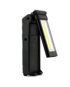 Astronomy Red White LED -COB Torch NML-C
