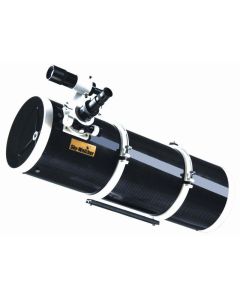 Skywatcher Quattro 250/1000 F4 Imaging Reflector Telescope - OTA Only
