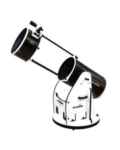 Skywatcher Black Diamond 16 Collapsible Dobsonian Telescope