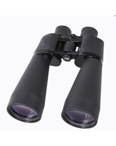 Skywatcher 15x70 Astronomy Binoculars
