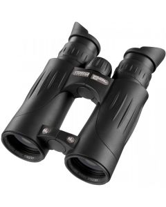 Steiner Wildlife XP 10x44 Binoculars