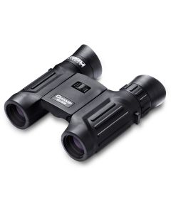 Steiner Champ 8x22 Compact Binoculars