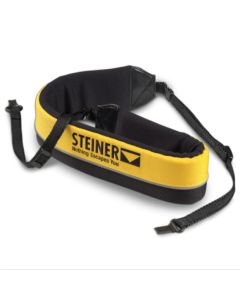 Steiner Floatation Clicoc Strap for Commander/Navigator Pro