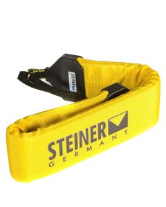 Steiner Flotation Strap - Robust
