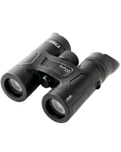 Steiner SkyHawk 4.0 10x32 Binoculars