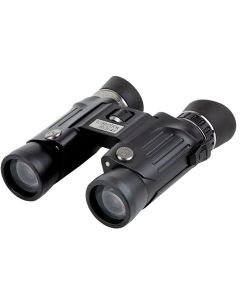 Steiner Wildlife 10.5x28 Binoculars