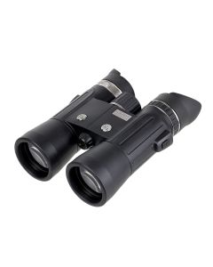 Steiner Wildlife 10x42 Binoculars