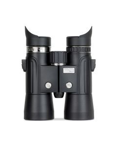 Steiner Wildlife 10x42 Binoculars