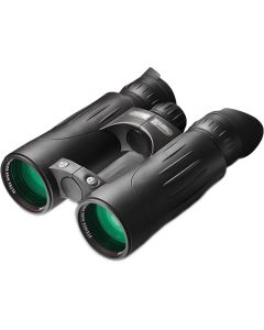 Steiner Wildlife XP 8x44 Binoculars