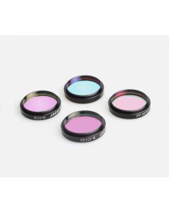 SvBony 1.25inch/2inch LRGB Filters Kit for Astronomy Photography Filter Set