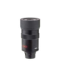 Kowa 20-60x Eyepiece Suits for 660/600 Series