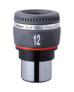 Vixen SLV 12mm 1.25" Long Eye Relief Eyepiece (1.25 inch)