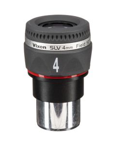 Vixen SLV 4mm 1.25" Long Eye Relief Eyepiece (1.25-inch)