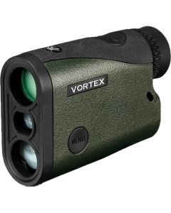 Vortex 5x21 Crossfire HD 1400 yards Laser Rangefinder