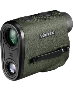 Vortex 7x24 Diamondback HD 2000 yards Laser Rangefinder