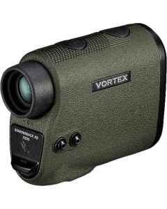 Vortex 7x24 Diamondback HD 2000 yards Laser Rangefinder