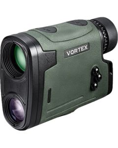 Vortex 7x25 Viper HD 3000 yards Laser Rangefinder