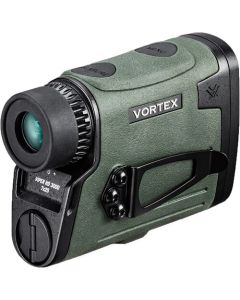 Vortex 7x25 Viper HD 3000 yards Laser Rangefinder