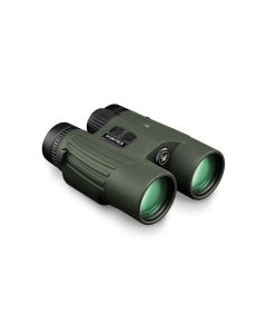 Vortex Fury HD 5000 10x42 Applied Ballistics Laser Rangefinder Binoculars