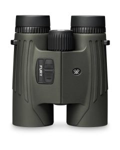 Vortex Fury HD 5000 10x42 Laser Rangefinder Binoculars