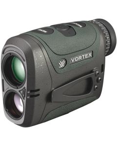 Vortex Razor HD 4000 7x 4000 yards Laser Rangefinder