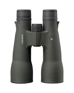 Vortex Razor UHD 18x56 Binoculars