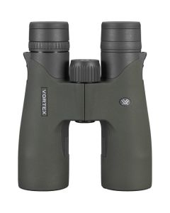 Vortex Razor UHD 8x42 Binoculars
