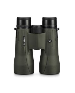 Vortex Viper HD 12x50 Binoculars