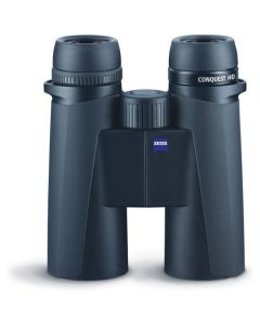 Carl Zeiss Conquest HD 10x42 Binoculars
