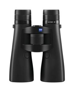 Zeiss Victory RF 10x54 T* Range Finder Binoculars