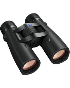 Zeiss Victory RF 8x42 T* Range Finder Binoculars  