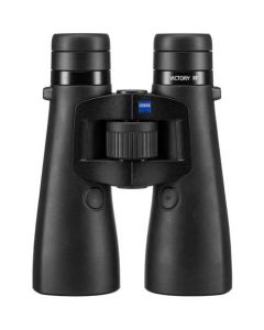 Zeiss Victory RF 8x54 T* Range Finder Binoculars