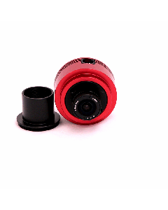 ZWO ASI178MC USB3.0 Colour CMOS Astronomy Camera