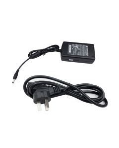 ZWO 12V 5A Power Adapter for Cooled Cameras