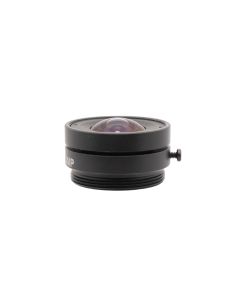 ZWO 150 Degree Lens
