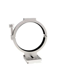 ZWO 86mm Holder Ring for ASI Cooled Cameras ASI 071/094/128