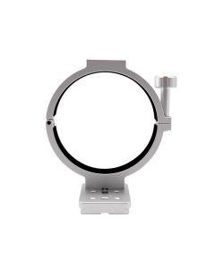 ZWO 90mm Holder Ring for ASI Cooled Cameras Internal Diameter 90mm ASI6200 ASI2600