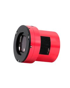 ZWO ASI461MM Pro USB3.0 Cooled Monochrome Astronomy CMOS Camera