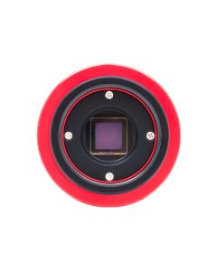 ZWO ASI533MC USB3.0 Colour Astronomy Camera