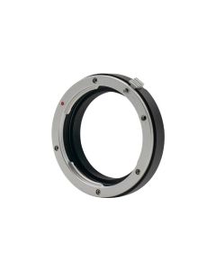 ZWO EOS lens adapter for 2" EFW Filter Wheel