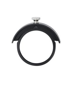 ZWO Filter Holder for ZWO Filter Drawers for FD-M42-II, FD-M54-II, FD-EOS and FD-Nikon