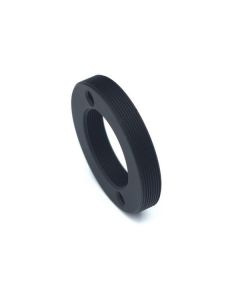 ZWO M42 to CS Adapter (7mm Thickness)
