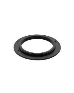 ZWO New M54-M48 Adapter for EFW2" and M54 Filter Drawer