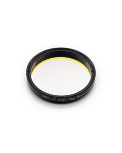 ZWO OIII 7nm 2" Filter (2 inch)