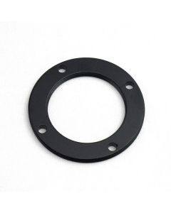 ZWO T2-1.25" Filter Adapter
