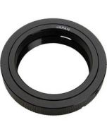 saxon M48 T-Mount Adapter for Nikon