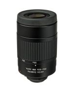 Leica Zoom Eyepiece 25-50x WW ASPH for Televid