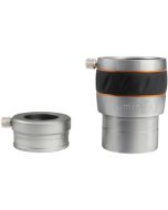 Celestron 2" Luminos 2.5x Barlow (2 inch)